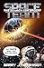 The Search for Splurt (Spac...