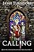 The Calling