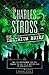 The Delirium Brief by Charles Stross The Delirium Brief by Charles Stross