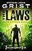 The Laws (Zombie Ocean, #6)