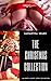 The Christmas Collection: An Erotic Short Story Collection