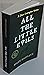 All The Little Evils (Caseb...