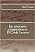 Las estructuras comparativas en El Conde Lucanor