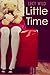 Little Time