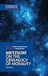 On the Genealogy ...