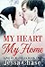 My Heart, My Home (Love in Madelia Book 1)