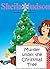 Murder Under the Christmas Tree