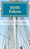 HMS Falcon: A Cha...