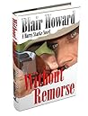 Without Remorse (Harry Starke #9)