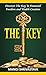 The Key