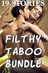 Filthy Taboo Bund...