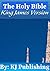 KJV Bible