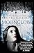 Moonglow (Darkest London, #2)