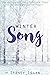 Winter Song