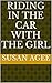 Riding in the Car with the Girl