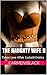 The Naughty Wife II