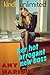 Her Hot Arrogant New Boss by Amy Marioux