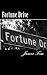 Fortune Drive by James Tom
