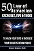 50 Law of Attraction Exerci...
