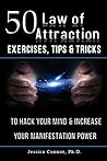 50 Law of Attract...