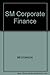 SM Corporate Finance