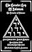 The Greater Key of Solomon by S.L. MacGregor Mathers