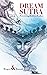 Dream Sutra - Perceiving Hi...