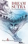 Dream Sutra - Per...