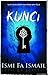 Kunci