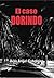 El caso Dorindo