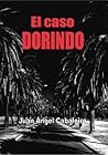 El caso Dorindo