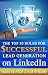 Top 50 Rules for Successful...