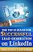 Top 50 Rules for Successful Lead Generation on LinkedIn by Mark Klipsch