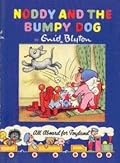 Noddy and the Bumpy Dog