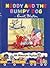 Noddy and the Bumpy Dog by Enid Blyton