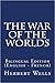 The War of the Worlds