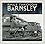 Rails through Barnsley by Alan Whitehouse