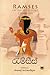 රැම්සීස් by Christian Jacq