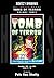 HARVEY HORRORS COLLECTED WORKS  TOMB OF TERROR, Volume 3