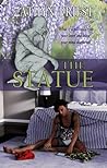 The Statue by Zathyn Priest