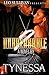 Unbreakable 2 by Tynessa