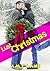 Lust Christmas