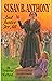 Susan B Anthony: And Justic...