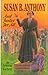 Susan B Anthony: And Justice for All