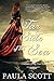 Far Side of the Sea (Califo...