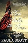 Far Side of the Sea (California Rising #2)