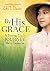 By His Grace: A Young Girl'...