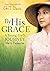 By His Grace: A Young Girl's Journey: War to Redemption