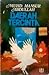 Daerah Tercinta