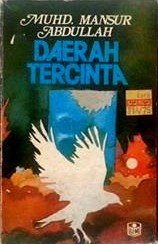 Daerah Tercinta